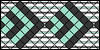 Normal pattern #87156 variation #368050