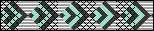 Normal pattern #87156 variation #368050