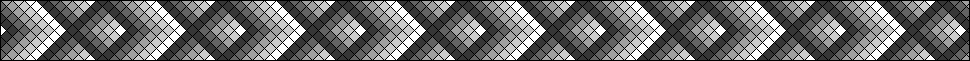 Normal pattern #43725 variation #368051 preview