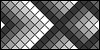Normal pattern #43725 variation #368051