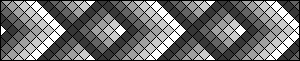 Normal pattern #43725 variation #368051