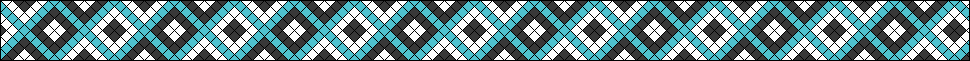Normal pattern #170662 variation #368052 preview