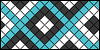 Normal pattern #170662 variation #368052