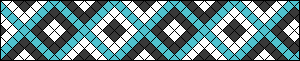 Normal pattern #170662 variation #368052