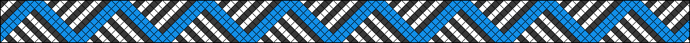 Normal pattern #1013 variation #368054 preview