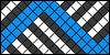 Normal pattern #1013 variation #368054