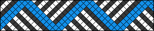 Normal pattern #1013 variation #368054