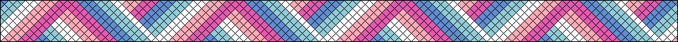 Normal pattern #17717 variation #368055 preview