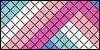 Normal pattern #17717 variation #368055
