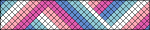 Normal pattern #17717 variation #368055