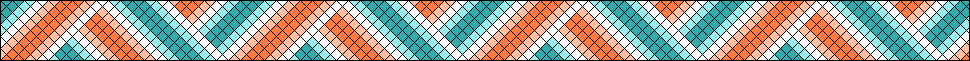 Normal pattern #17717 variation #368056 preview