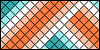 Normal pattern #17717 variation #368056