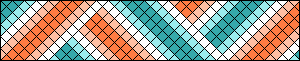 Normal pattern #17717 variation #368056