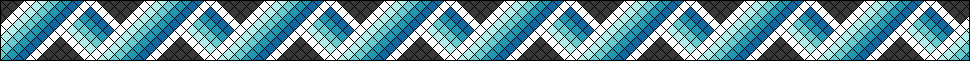 Normal pattern #111120 variation #368057 preview