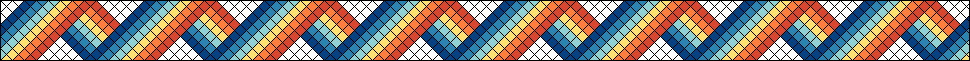 Normal pattern #111120 variation #368058 preview