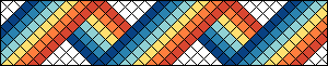 Normal pattern #111120 variation #368058