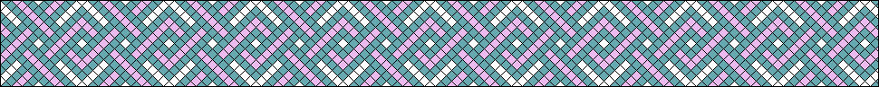 Normal pattern #23186 variation #368059 preview