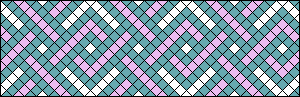 Normal pattern #23186 variation #368059