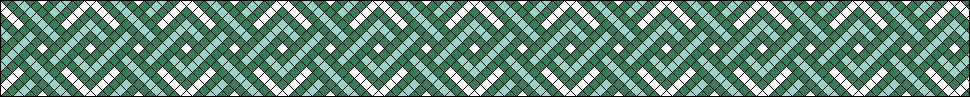 Normal pattern #29391 variation #368060 preview
