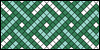 Normal pattern #29391 variation #368060