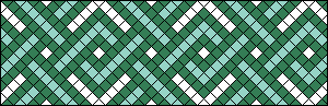 Normal pattern #29391 variation #368060
