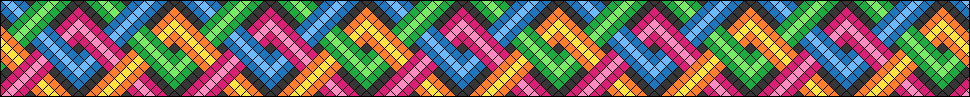 Normal pattern #49004 variation #368061 preview