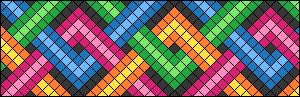 Normal pattern #49004 variation #368061