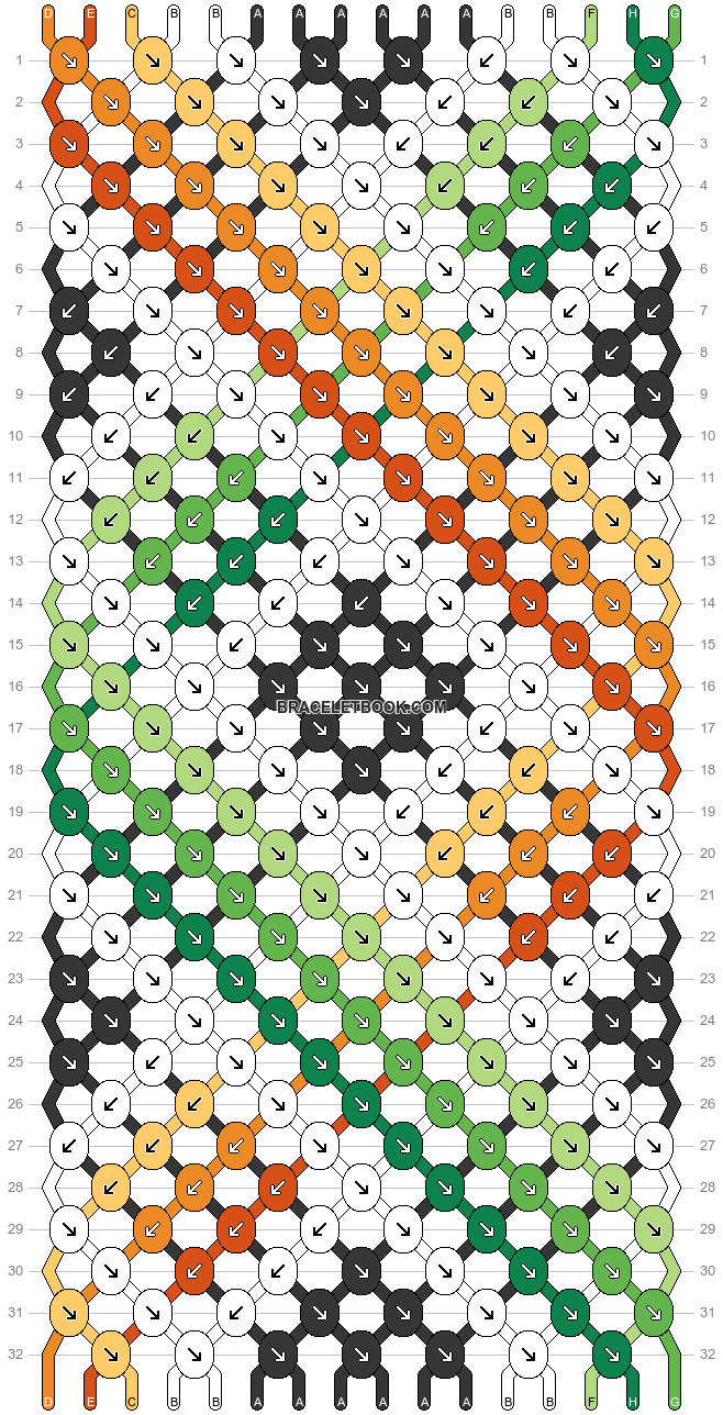 Normal pattern #105955 variation #368062 pattern