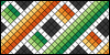 Normal pattern #105955 variation #368062