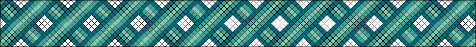 Normal pattern #105955 variation #368063 preview