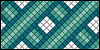 Normal pattern #105955 variation #368063