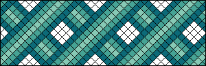 Normal pattern #105955 variation #368063