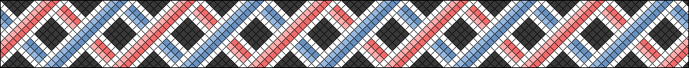 Normal pattern #144632 variation #368064 preview