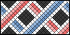 Normal pattern #144632 variation #368064