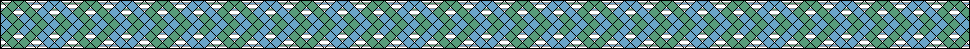 Normal pattern #162485 variation #368065 preview
