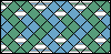 Normal pattern #162485 variation #368065