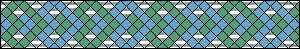 Normal pattern #162485 variation #368065
