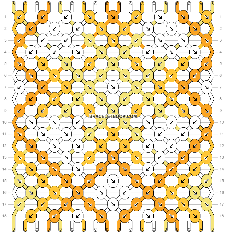 Normal pattern #118268 variation #368066 pattern