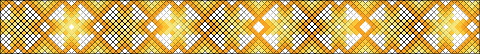 Normal pattern #118268 variation #368066 preview