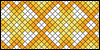 Normal pattern #118268 variation #368066
