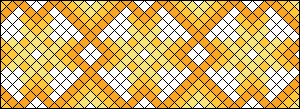 Normal pattern #118268 variation #368066