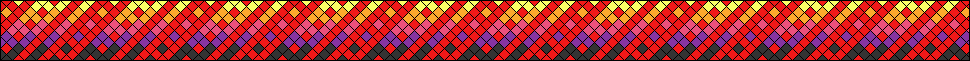 Normal pattern #46313 variation #368067 preview