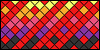 Normal pattern #46313 variation #368067