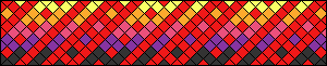 Normal pattern #46313 variation #368067