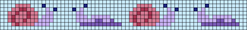 Alpha pattern #53520 variation #368068 preview