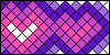Normal pattern #177765 variation #368069