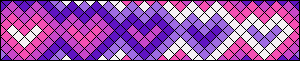 Normal pattern #177765 variation #368069