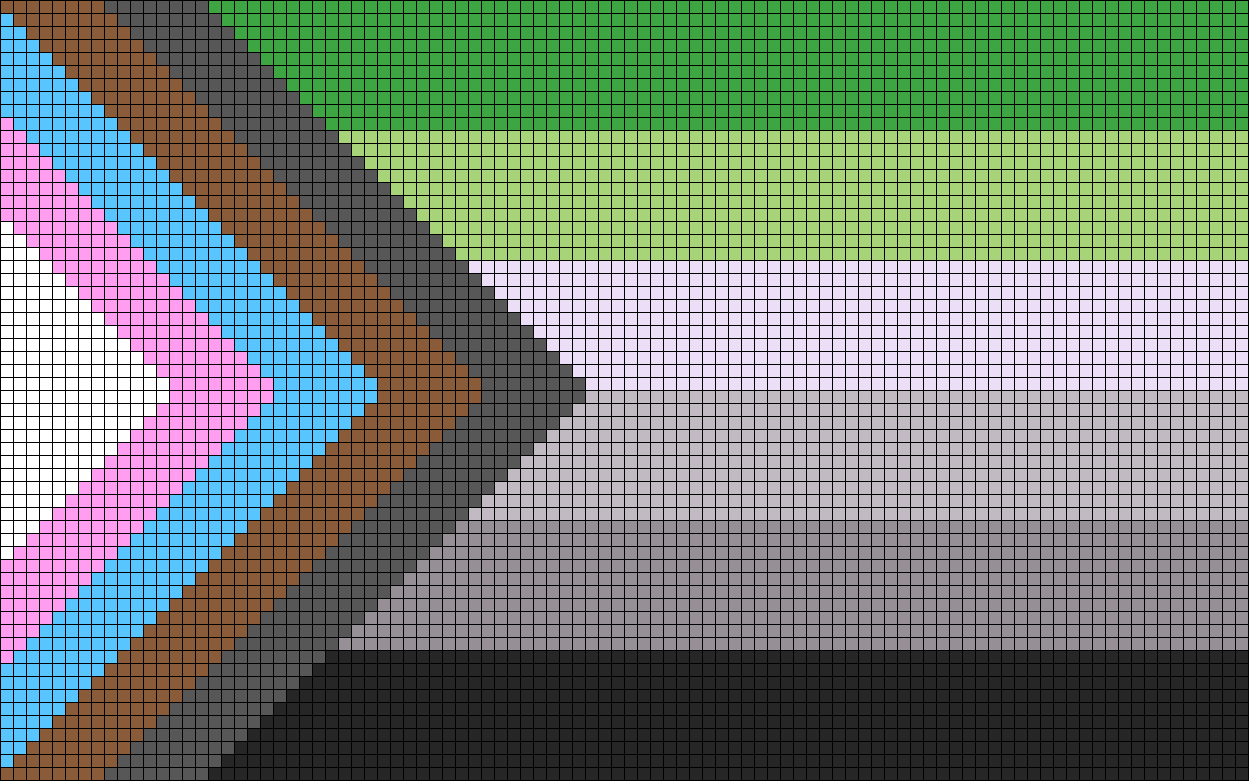 Alpha pattern #65478 variation #368070 preview