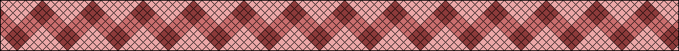 Normal pattern #158502 variation #368071 preview