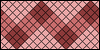 Normal pattern #158502 variation #368071